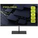 Монітор Prologix 23.8" PL2425HF IPS Black 120Hz PL2425HF фото 5