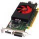 Відеокарта AMD Radeon R7 240 1GB DDR3 Dell (1322-00U8000) Refurbished 1322-00U8000_Ref фото 2