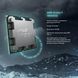 Ігровий комп`ютер ASGARD GAMER RTX 5070 Ti / Ryzen 7 7800X3D / DDR5 32GB (ASG-G-5070T-7513) ASG-G-5070T-7513 фото 11