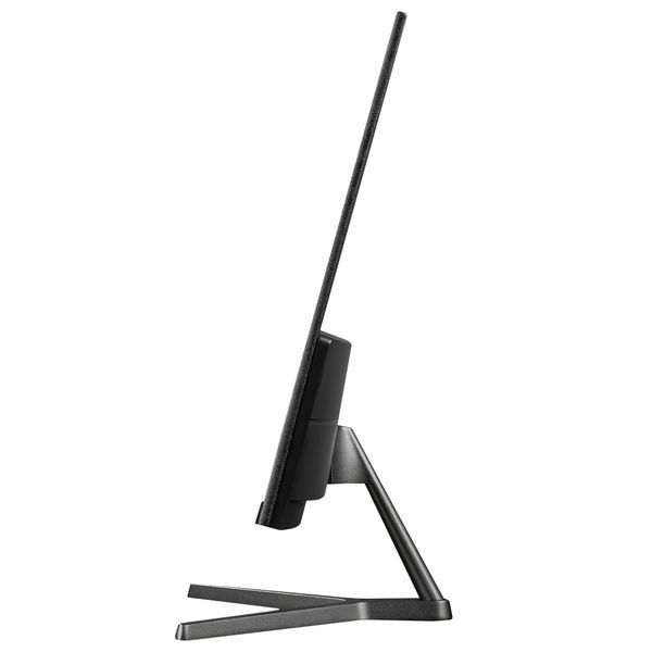Монітор Prologix 24.5" P2525HF IPS Black 100Hz P2525HF фото
