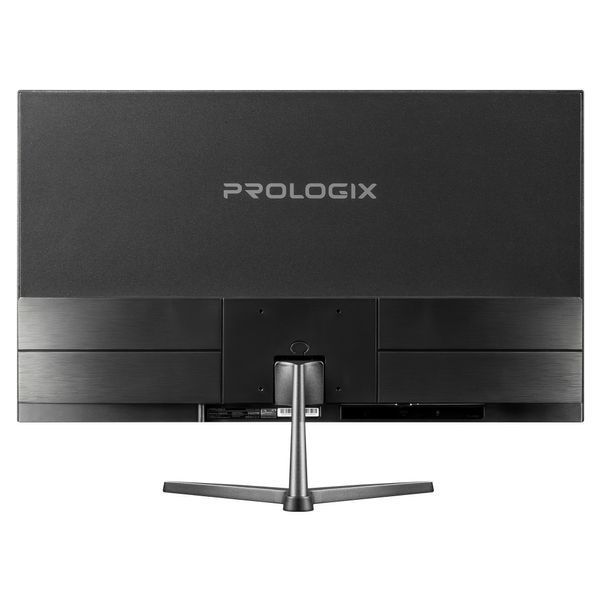 Монітор Prologix 24.5" P2525HF IPS Black 100Hz P2525HF фото