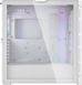 Корпус Cougar Airface Pro RGB White без БЖ AIRFACE PRO RGB White фото 4