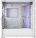 Корпус Cougar Airface Pro RGB White без БЖ AIRFACE PRO RGB White фото 6
