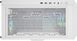 Корпус Cougar Airface Pro RGB White без БЖ AIRFACE PRO RGB White фото 5