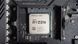 Процесор AMD Ryzen 7 5800X (3.8GHz 32MB 105W AM4) Box (100-100000063WOF) 100-100000063WOF фото 3