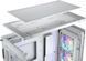 Корпус Cougar Airface Pro RGB White без БЖ AIRFACE PRO RGB White фото 1