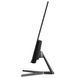 Монітор Prologix 24.5" P2525HF IPS Black 100Hz P2525HF фото 6