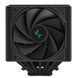 Кулер процесорний DeepCool Assassin IV VC VISION (R-ASN4-BKNVMD-G) R-ASN4-BKNVMD-G фото 11