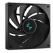 Кулер процесорний DeepCool Assassin IV VC VISION (R-ASN4-BKNVMD-G) R-ASN4-BKNVMD-G фото 7