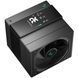 Кулер процесорний DeepCool Assassin IV VC VISION (R-ASN4-BKNVMD-G) R-ASN4-BKNVMD-G фото 2