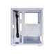 Корпус 1stPlayer Mi7-A-WH-2F7R-W-1F7-W White без БЖ Mi7-A-WH-2F7R-W-1F7-W фото 5