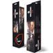 Ігрова поверхня Wargaming World of Tanks 2.0 Limited Edition XL (FWGMPWOT20LEO25XL) FWGMPWOT20LEO25XL фото 2