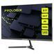 Монітор Prologix 24.5" P2525HF IPS Black 100Hz P2525HF фото 3