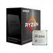 Процесор AMD Ryzen 7 5800X (3.8GHz 32MB 105W AM4) Box (100-100000063WOF) 100-100000063WOF фото 5