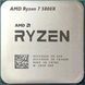 Процесор AMD Ryzen 7 5800X (3.8GHz 32MB 105W AM4) Box (100-100000063WOF) 100-100000063WOF фото 4
