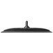 Монітор Prologix 24.5" P2525HF IPS Black 100Hz P2525HF фото 7