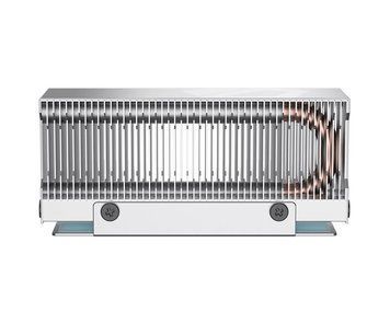 Радіатор охолодження ID-Cooling Zero M15 ZERO M15 фото