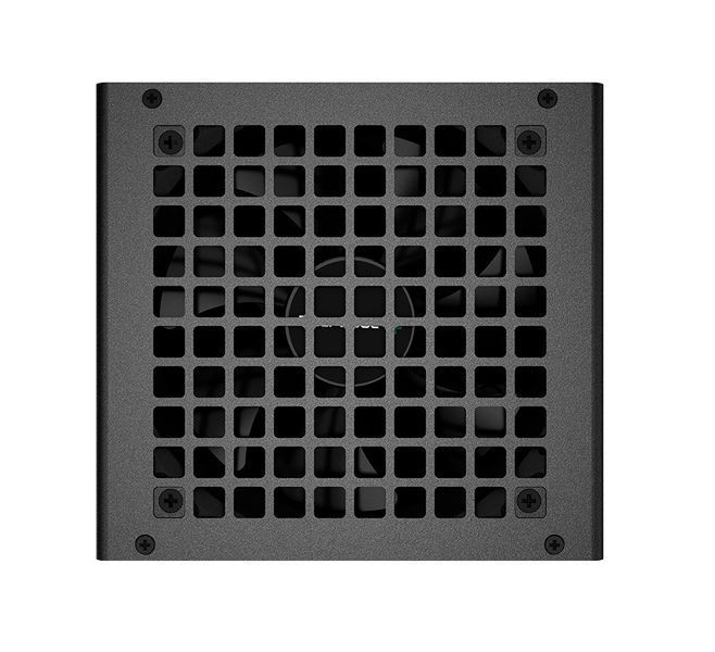 Блок живлення DeepCool PF750 750W (R-PF750D-HA0B-EU) R-PF750D-HA0B-EU фото