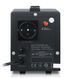 Стабілізатор REAL-EL Stab Energy-500 Black EL122400011 фото 5