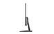 Монітор Prologix 24.5" P2525VF VA Black 100Hz P2525VF фото 2
