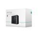 Блок живлення DeepCool PF750 750W (R-PF750D-HA0B-EU) R-PF750D-HA0B-EU фото 7