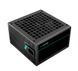 Блок живлення DeepCool PF750 750W (R-PF750D-HA0B-EU) R-PF750D-HA0B-EU фото 1