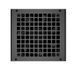 Блок живлення DeepCool PF750 750W (R-PF750D-HA0B-EU) R-PF750D-HA0B-EU фото 2