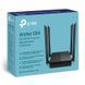 Бездротовий маршрутизатор TP-Link Archer C64 Archer C64 фото 5