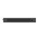 Маршрутизатор Ruijie Reyee RG-EG210G-P V3 RG-EG210G-P-V3 фото 3