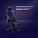 Крісло Trust GXT714B Ruya ECO, ПУ шкіра, 3D-Armrests, синій 25131_TRUST фото 4