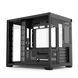Корпус GTL Gaming Abyss Black (GTLN285M) без БЖ GTLN285M фото 6