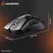 Миша бездротова GamePro Genesis Spider (GM870B) GM870B фото 13