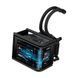 Система водяного охолодження Asus ROG Ryuo IV SLC 360 ARGB (90RC0151-B0EAY0) 90RC0151-B0EAY0 фото 3