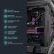 Ігровий комп`ютер ASGARD GAMER RTX 5070 Ti / Ryzen 7 9800X3D / DDR5 64GB (ASG-G-5070T-7515) ASG-G-5070T-7515 фото 4