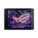 Система водяного охолодження Asus ROG Ryuo IV SLC 360 ARGB (90RC0151-B0EAY0) 90RC0151-B0EAY0 фото 4
