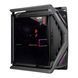 Ігровий комп`ютер ASGARD GAMER RTX 5070 Ti / Ryzen 7 9800X3D / DDR5 64GB (ASG-G-5070T-7515) ASG-G-5070T-7515 фото 1