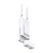 Бездротовий маршрутизатор TP-Link TL-MR100-Outdoor TL-MR100-Outdoor фото 3