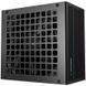 Блок живлення DeepCool PF750 750W (R-PF750D-HA0B-EU) R-PF750D-HA0B-EU фото 8
