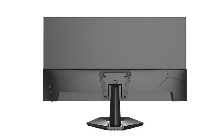 Монітор Prologix 24.5" P2525VF VA Black 100Hz P2525VF фото